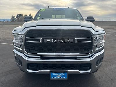 Used 2022 Ram 2500 Tradesman Crew Cab for sale #P10069 - photo 1