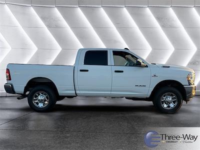 Used 2022 Ram 2500 - photo 1