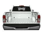 Used 2022 Ram 2500 Tradesman Crew Cab for sale #P10069 - photo 12