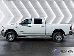 2022 Ram 2500 Crew Cab 4WD Pickup for sale #P10069 - photo 4