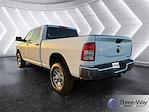 2022 Ram 2500 Crew Cab 4WD Pickup for sale #P10069 - photo 5