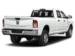 Used 2022 Ram 2500 Tradesman Crew Cab for sale #P10069 - photo 3