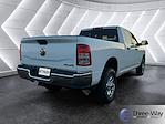 2022 Ram 2500 Crew Cab 4WD Pickup for sale #P10069 - photo 3