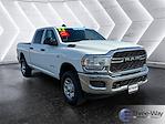 2022 Ram 2500 Crew Cab 4WD Pickup for sale #P10069 - photo 7
