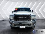 2022 Ram 2500 Crew Cab 4WD Pickup for sale #P10069 - photo 8
