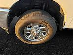 2022 Ram 2500 Crew Cab 4WD Pickup for sale #P10069 - photo 9
