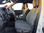 2022 Ram 2500 Crew Cab 4WD Pickup for sale #P10069 - photo 10
