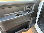 2022 Ram 2500 Crew Cab 4WD Pickup for sale #P10069 - photo 11
