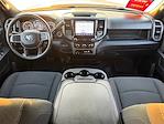 2022 Ram 2500 Crew Cab 4WD Pickup for sale #P10069 - photo 12