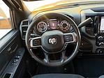 2022 Ram 2500 Crew Cab 4WD Pickup for sale #P10069 - photo 13