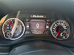 2022 Ram 2500 Crew Cab 4WD Pickup for sale #P10069 - photo 14
