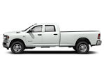 Used 2022 Ram 2500 Tradesman Crew Cab for sale #P10069 - photo 4