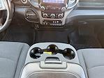 2022 Ram 2500 Crew Cab 4WD Pickup for sale #P10069 - photo 15