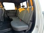 2022 Ram 2500 Crew Cab 4WD Pickup for sale #P10069 - photo 16