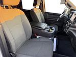 2022 Ram 2500 Crew Cab 4WD Pickup for sale #P10069 - photo 17