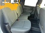 2022 Ram 2500 Crew Cab 4WD Pickup for sale #P10069 - photo 18