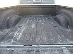 2022 Ram 2500 Crew Cab 4WD Pickup for sale #P10069 - photo 19