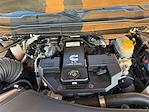 2022 Ram 2500 Crew Cab 4WD Pickup for sale #P10069 - photo 20