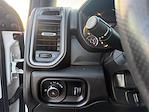 2022 Ram 2500 Crew Cab 4WD Pickup for sale #P10069 - photo 22