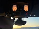2022 Ram 2500 Crew Cab 4WD Pickup for sale #P10069 - photo 24