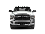 Used 2022 Ram 2500 Tradesman Crew Cab for sale #P10069 - photo 5