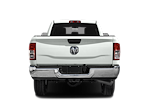 Used 2022 Ram 2500 Tradesman Crew Cab for sale #P10069 - photo 6