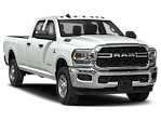 Used 2022 Ram 2500 Tradesman Crew Cab for sale #P10069 - photo 7