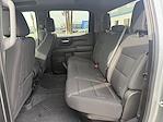 2023 Chevrolet Silverado 1500 Crew Cab 4WD Pickup for sale #P10071 - photo 10