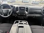 2023 Chevrolet Silverado 1500 Crew Cab 4WD Pickup for sale #P10071 - photo 11