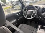 2023 Chevrolet Silverado 1500 Crew Cab 4WD Pickup for sale #P10071 - photo 12