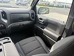 2023 Chevrolet Silverado 1500 Crew Cab 4WD Pickup for sale #P10071 - photo 13