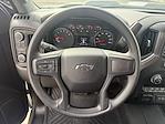 2023 Chevrolet Silverado 1500 Crew Cab 4WD Pickup for sale #P10071 - photo 14