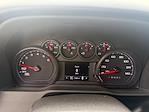 2023 Chevrolet Silverado 1500 Crew Cab 4WD Pickup for sale #P10071 - photo 15