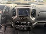2023 Chevrolet Silverado 1500 Crew Cab 4WD Pickup for sale #P10071 - photo 16