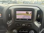 2023 Chevrolet Silverado 1500 Crew Cab 4WD Pickup for sale #P10071 - photo 17