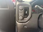 2023 Chevrolet Silverado 1500 Crew Cab 4WD Pickup for sale #P10071 - photo 18