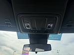 2023 Chevrolet Silverado 1500 Crew Cab 4WD Pickup for sale #P10071 - photo 19