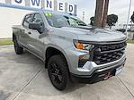 2023 Chevrolet Silverado 1500 Crew Cab 4WD Pickup for sale #P10071 - photo 3