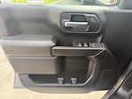 2023 Chevrolet Silverado 1500 Crew Cab 4WD Pickup for sale #P10071 - photo 20
