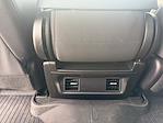 2023 Chevrolet Silverado 1500 Crew Cab 4WD Pickup for sale #P10071 - photo 21