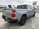 2023 Chevrolet Silverado 1500 Crew Cab 4WD Pickup for sale #P10071 - photo 4