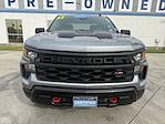 2023 Chevrolet Silverado 1500 Crew Cab 4WD Pickup for sale #P10071 - photo 5