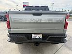 2023 Chevrolet Silverado 1500 Crew Cab 4WD Pickup for sale #P10071 - photo 6