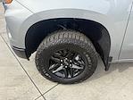 2023 Chevrolet Silverado 1500 Crew Cab 4WD Pickup for sale #P10071 - photo 7