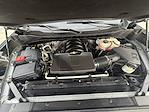 2023 Chevrolet Silverado 1500 Crew Cab 4WD Pickup for sale #P10071 - photo 8