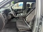2023 Chevrolet Silverado 1500 Crew Cab 4WD Pickup for sale #P10071 - photo 9