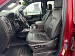 2023 Chevrolet Silverado 2500 Crew Cab 4WD Pickup for sale #P10076 - photo 12