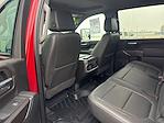 2023 Chevrolet Silverado 2500 Crew Cab 4WD Pickup for sale #P10076 - photo 14