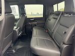 2023 Chevrolet Silverado 2500 Crew Cab 4WD Pickup for sale #P10076 - photo 15
