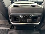 2023 Chevrolet Silverado 2500 Crew Cab 4WD Pickup for sale #P10076 - photo 16